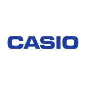 Druckerzubehör für Casio Casio Printer und weitere preiswert online bestellen