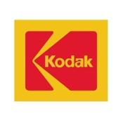 Druckerzubehör für Kodak Kodak EasyShare, ESP, Hero Serie und weitere günstig einkaufen