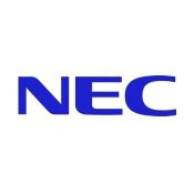 Druckerzubehör für NEC NEC Astra, Colormate, CP Serie und weitere günstig einkaufen