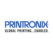 Druckerzubehör für Printronix Printronix Printer und weitere preiswert online bestellen