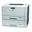 HP LaserJet 5200 DTN