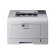 Samsung ML-3470 D