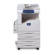 Xerox WorkCentre 5225 V Fnly