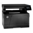 HP LaserJet Pro 400 MFP M 435 nw