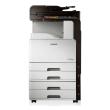Samsung MultiXpress 8100 Serie