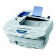 Brother MFC-9680