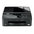 Brother DCP-J 725 DW