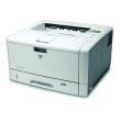 HP LaserJet 5200 Series