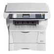 Kyocera FS-1118 Serie
