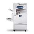 Xerox WorkCentre 7232 Serie