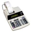 Canon MP 1200 Serie