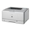 Canon LBP-3920