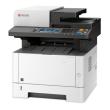 Kyocera ECOSYS M 2700 Serie