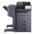 Utax 4009 ci