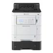 Kyocera ECOSYS PA 4000 cx Plus