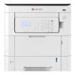 Kyocera ECOSYS PA 3500 cx Plus