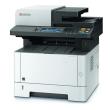 Kyocera ECOSYS M 2135 dn Plus