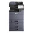 Olivetti D-Color MF 5055