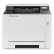 Kyocera ECOSYS PA 2100 cwx Plus