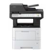 Kyocera ECOSYS MA 4500 ifx Plus