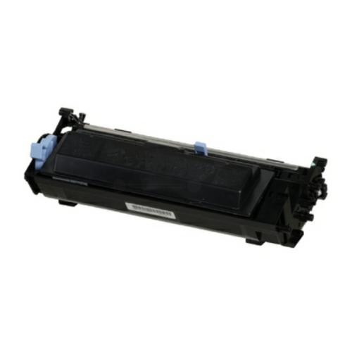 Kyocera Toner schwarz (370PU5KW / TK100)