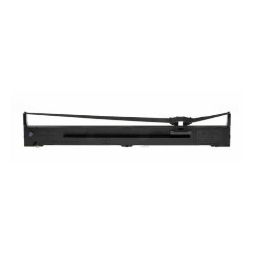 Epson Farbband schwarz (C13S015336 / 15336)
