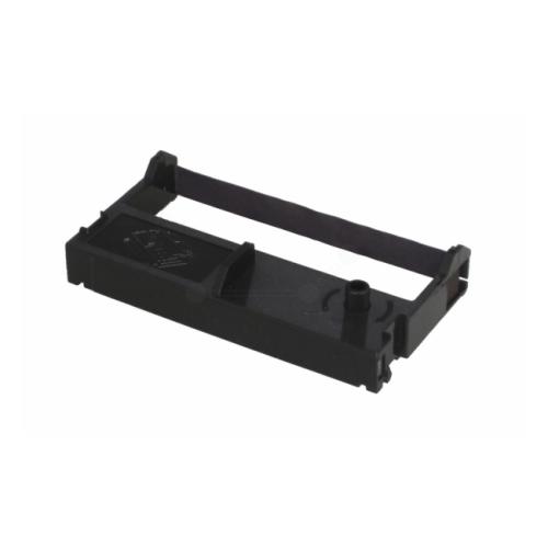 Epson Farbband schwarz (C43S015453 / ERC35B)