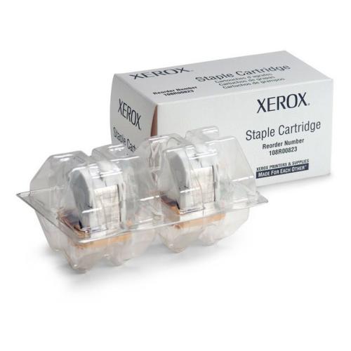Xerox Heftdraht (108R00823 / 108R823)