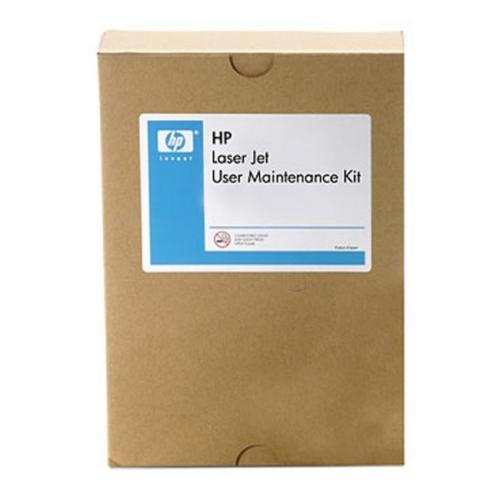 HP Wartungskit (CB389A / CB38967901)