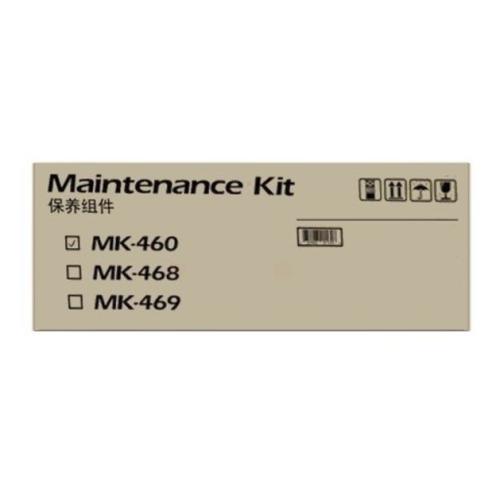 Kyocera Wartungskit (1702KH0UN0 / MK460)