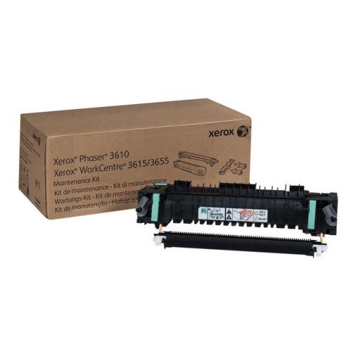 Xerox Fixierkit (115R00085 / 115R85)