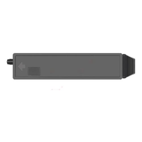 Utax Toner schwarz (1T02R50UT0 / CK5511K)