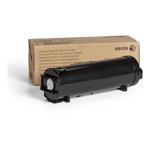 Xerox Toner schwarz (106R03940 / 106R3940)