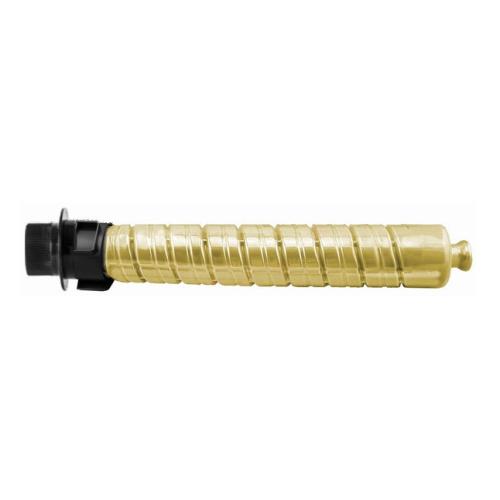 Ricoh Toner gelb (842312 / 842316)