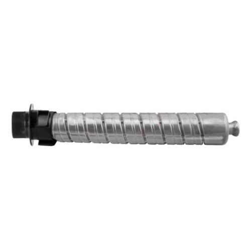 Ricoh Toner schwarz (842255)