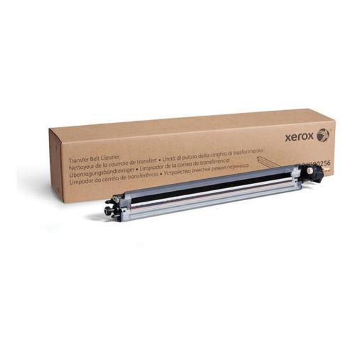 Xerox Transferbelt (104R00256 / 104R256)