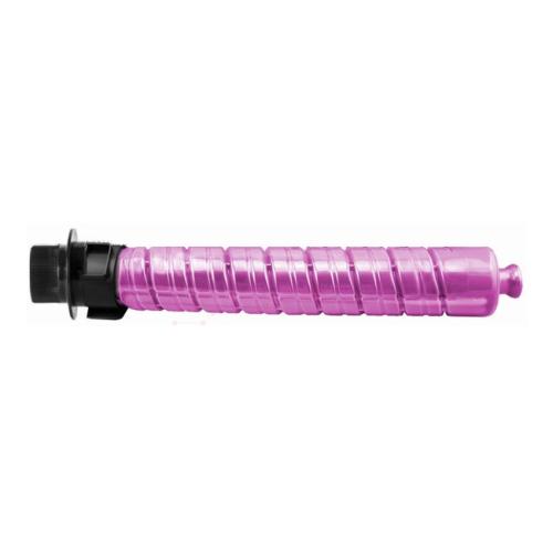 Ricoh Toner magenta (842257 / 842253)
