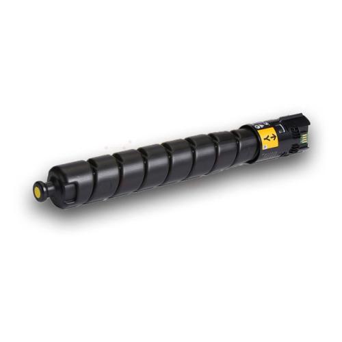Xerox Toner gelb (106R04052 / 106R4052)