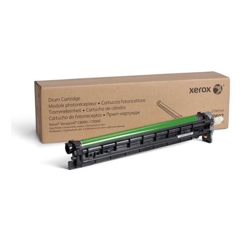 Xerox Trommel (101R00602 / 101R602)