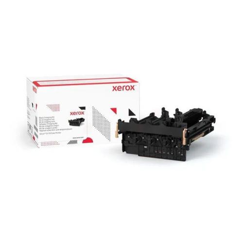 Xerox Trommel schwarz (013R00700 / 13R00700)