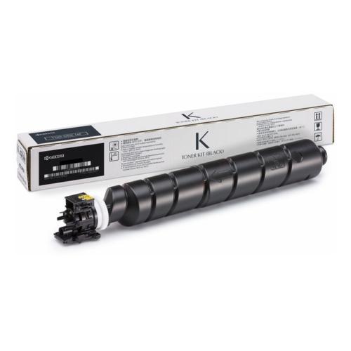 Kyocera Toner schwarz (1T02YM0NL1 / TK8565K)