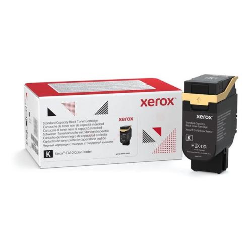 Xerox Toner schwarz (006R04677 / 6R04677)