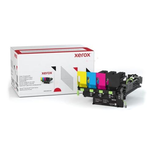 Xerox Trommel Farbe (013R00698 / 13R00698)