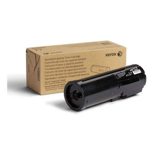 Xerox Toner schwarz (106R03581 / 106R3581)