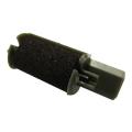 Canon Farbrolle Purpur (4195A001 / CP16)