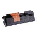 Kyocera Toner schwarz (1T02BX0EU0 / TK17)