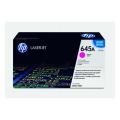 HP Toner magenta (C9733A / 645A)