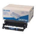 Brother Trommel (DR5500)