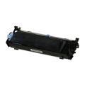 Kyocera Toner schwarz (370PU5KW / TK100)