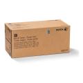 Xerox Toner schwarz (006R01146 / 6R01146) (Doppelpack)